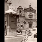 Piazza IV Novembre anno 60.jpg
